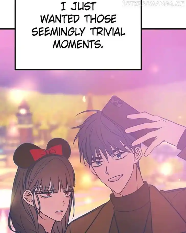 Put the Trash to Where It Belongs! Ch.044