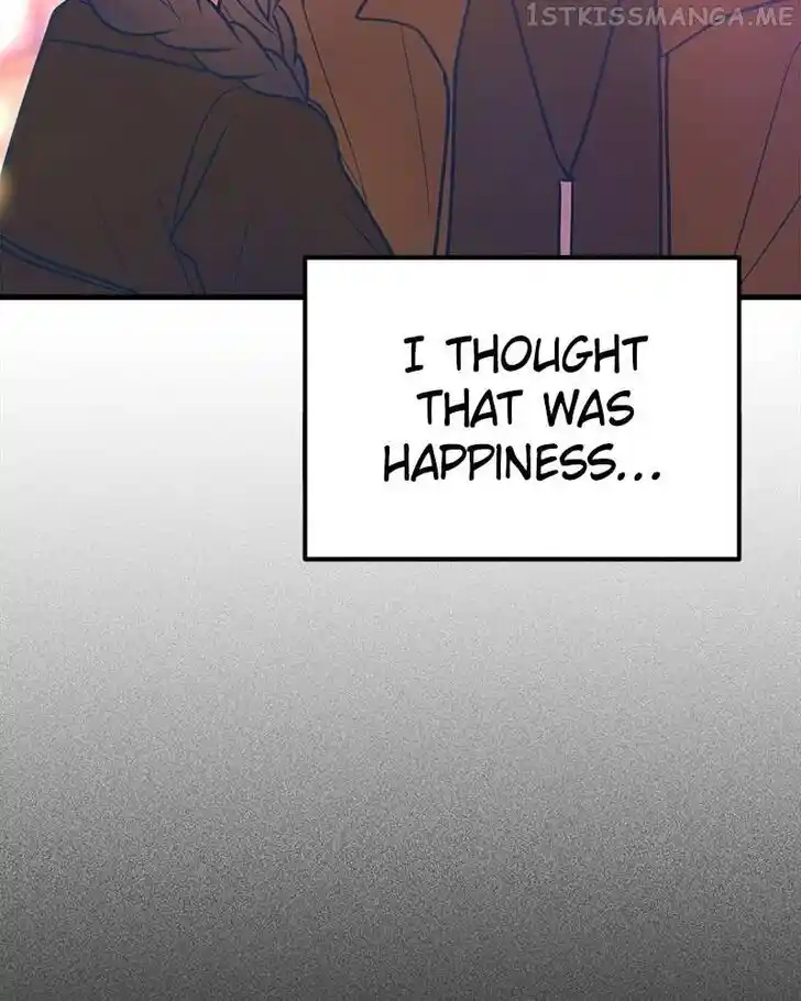 Put the Trash to Where It Belongs! Ch.044