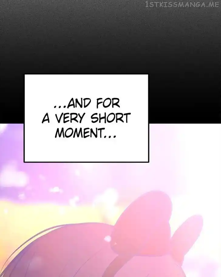 Put the Trash to Where It Belongs! Ch.044