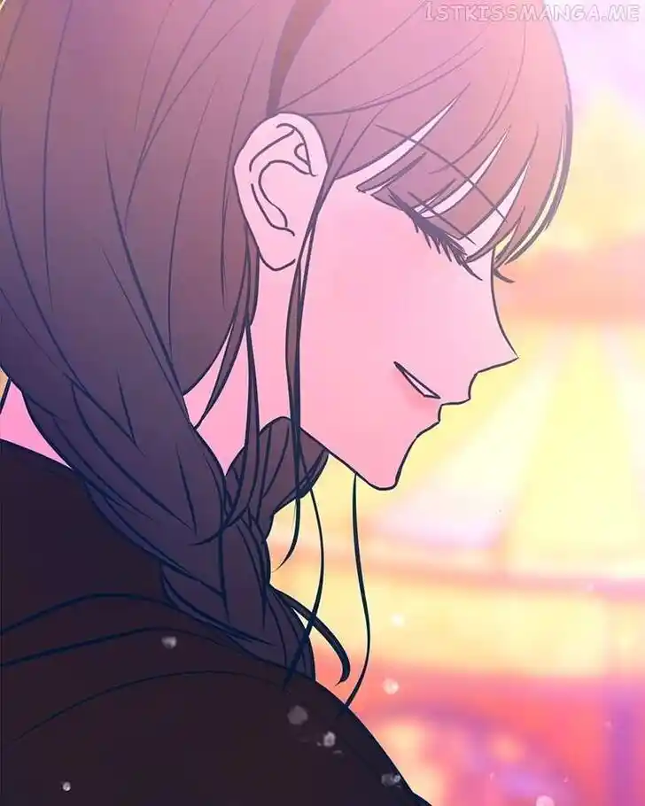 Put the Trash to Where It Belongs! Ch.044