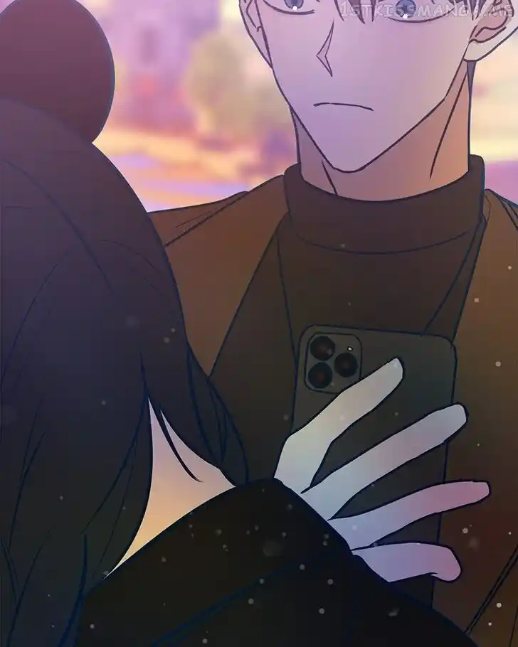 Put the Trash to Where It Belongs! Ch.044