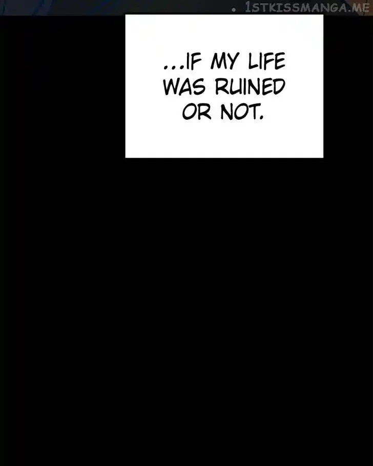 Put the Trash to Where It Belongs! Ch.044