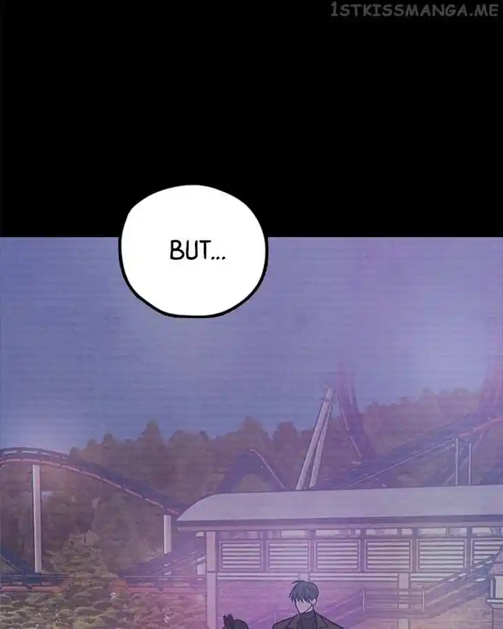 Put the Trash to Where It Belongs! Ch.044