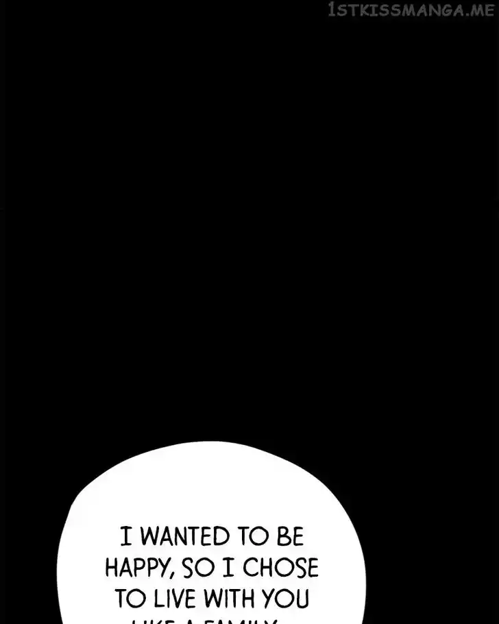 Put the Trash to Where It Belongs! Ch.044