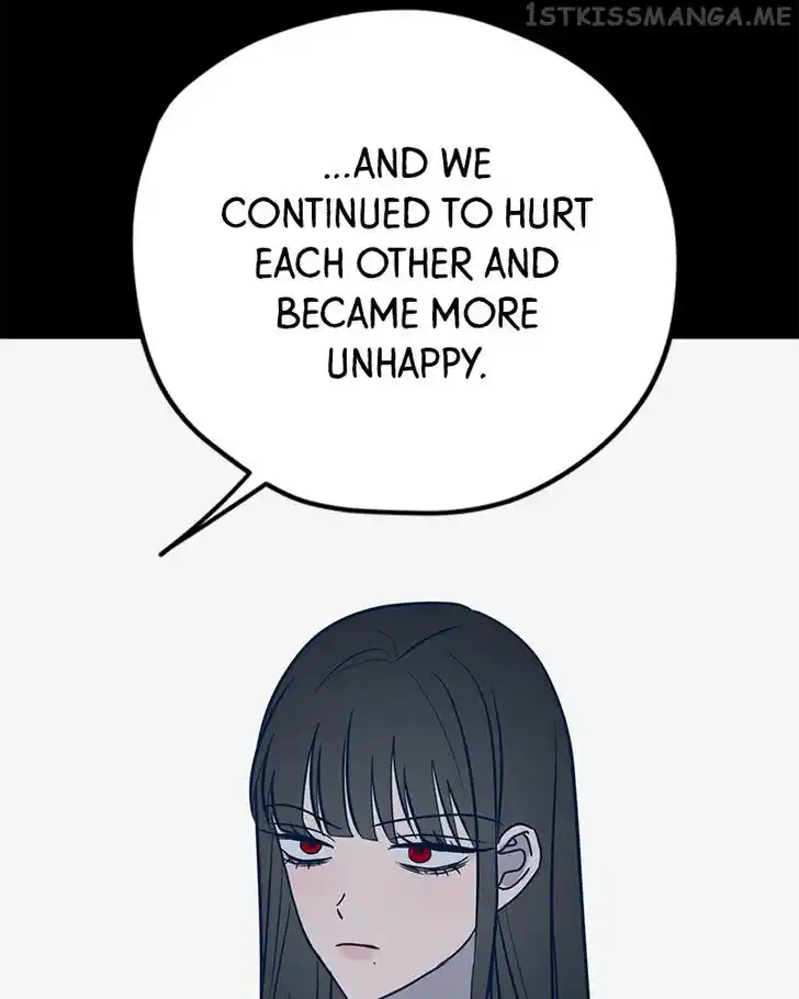 Put the Trash to Where It Belongs! Ch.044