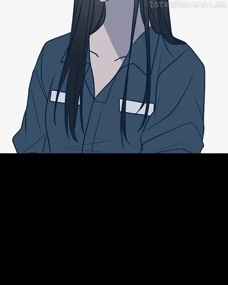 Put the Trash to Where It Belongs! Ch.044