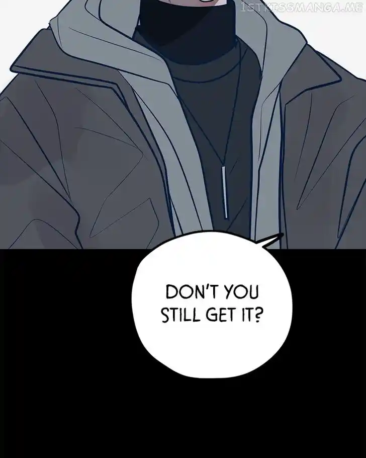 Put the Trash to Where It Belongs! Ch.044