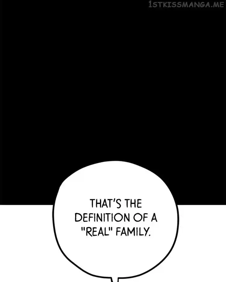 Put the Trash to Where It Belongs! Ch.044