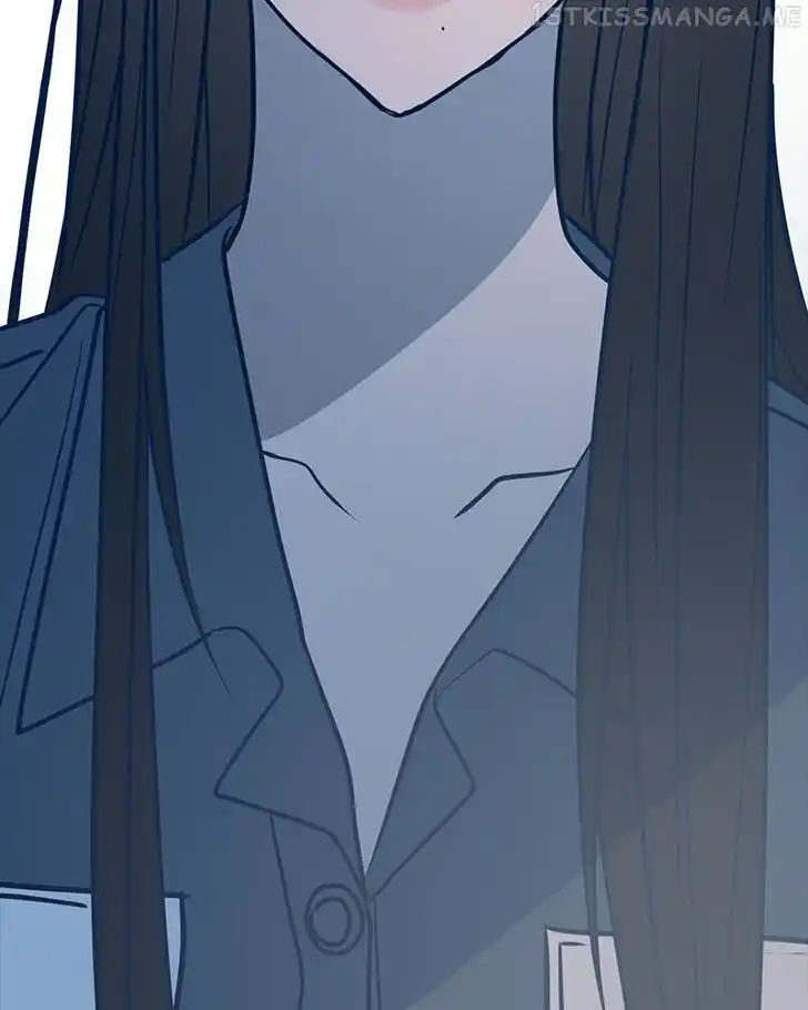 Put the Trash to Where It Belongs! Ch.044