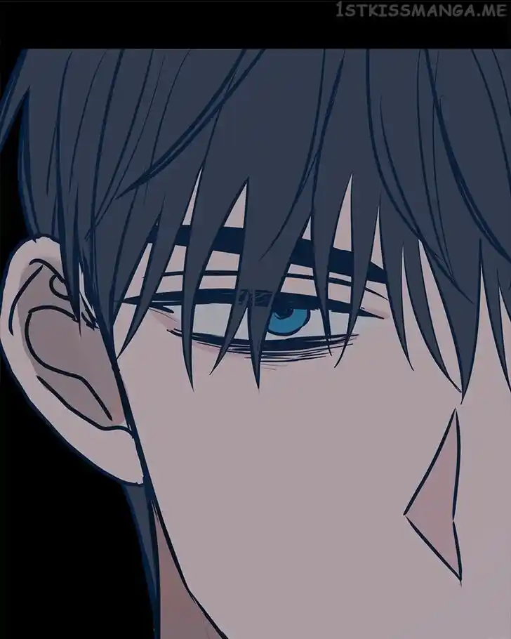 Put the Trash to Where It Belongs! Ch.044