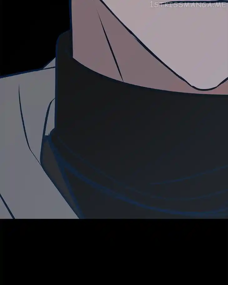 Put the Trash to Where It Belongs! Ch.044