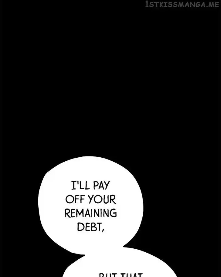 Put the Trash to Where It Belongs! Ch.044