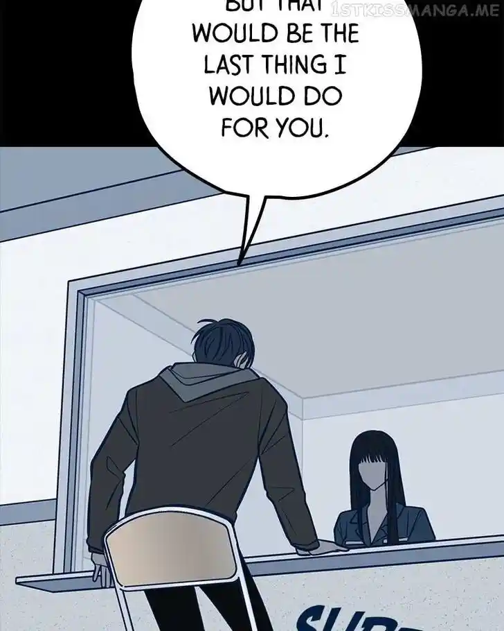 Put the Trash to Where It Belongs! Ch.044