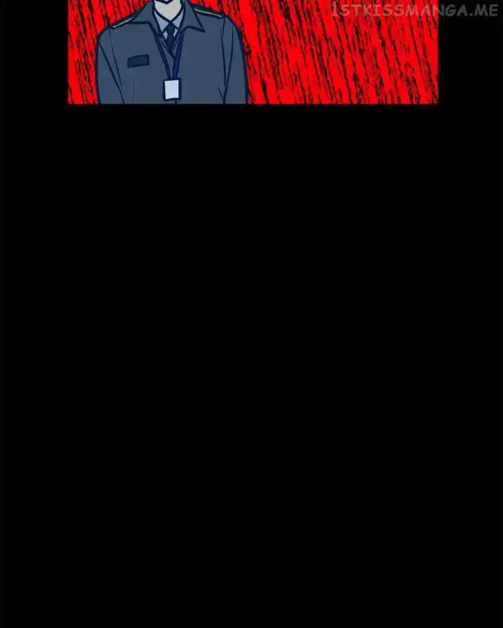 Put the Trash to Where It Belongs! Ch.044