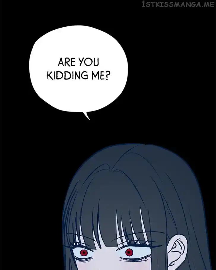 Put the Trash to Where It Belongs! Ch.044