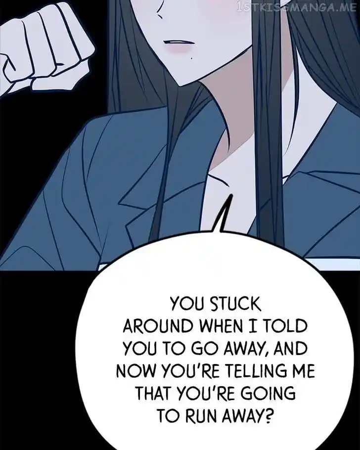 Put the Trash to Where It Belongs! Ch.044