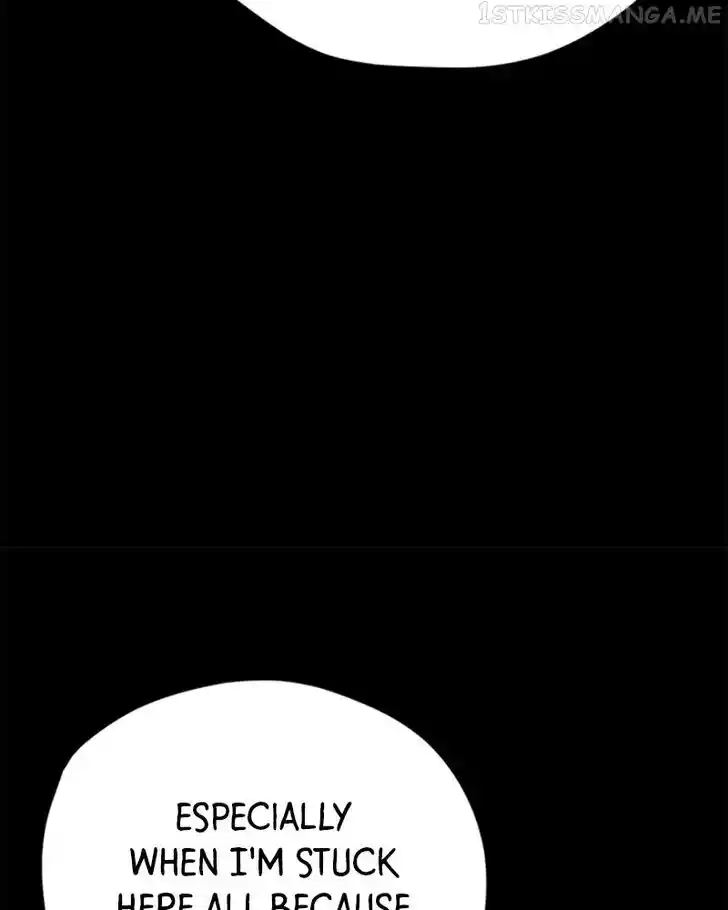 Put the Trash to Where It Belongs! Ch.044