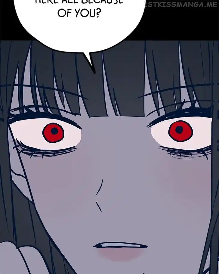 Put the Trash to Where It Belongs! Ch.044