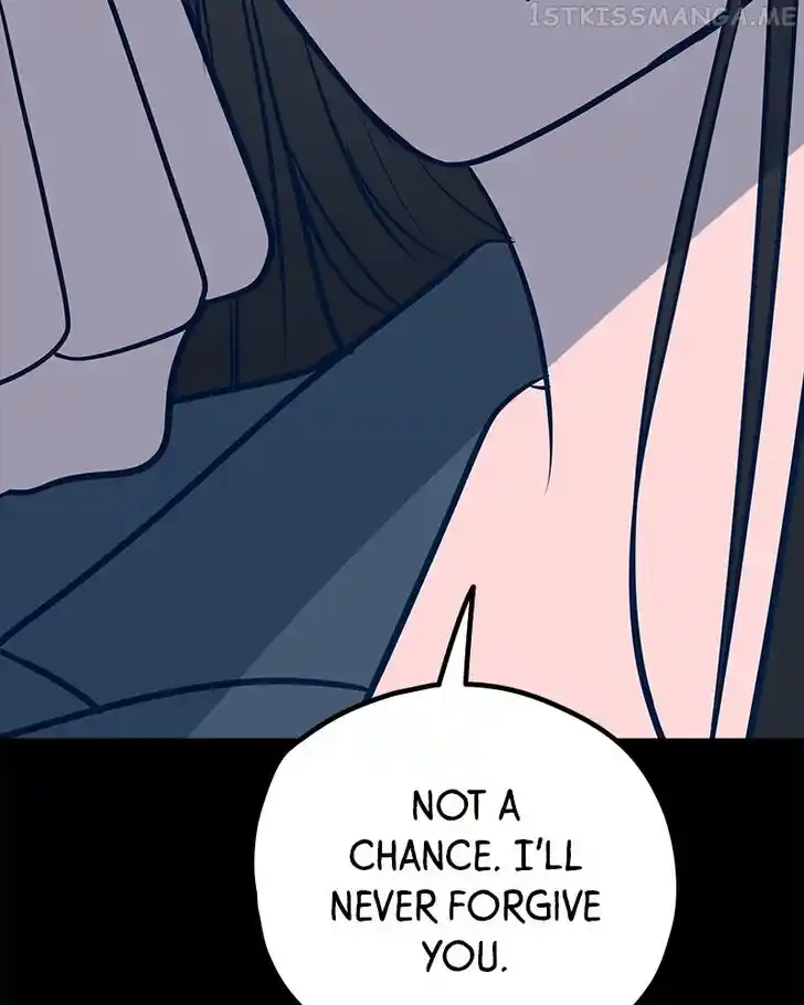 Put the Trash to Where It Belongs! Ch.044