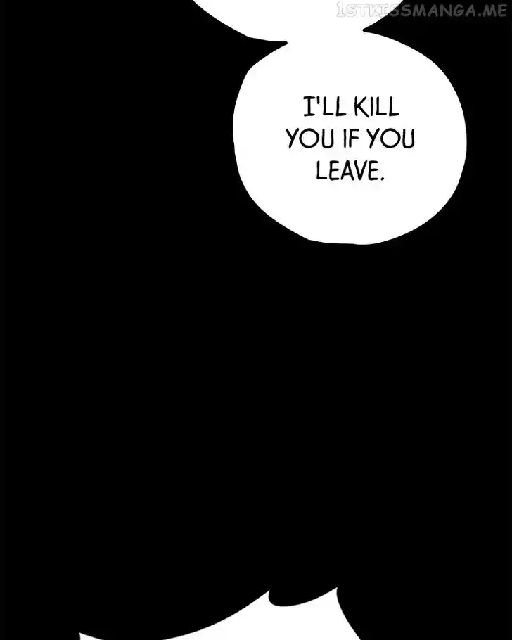 Put the Trash to Where It Belongs! Ch.044