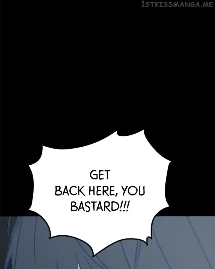 Put the Trash to Where It Belongs! Ch.044