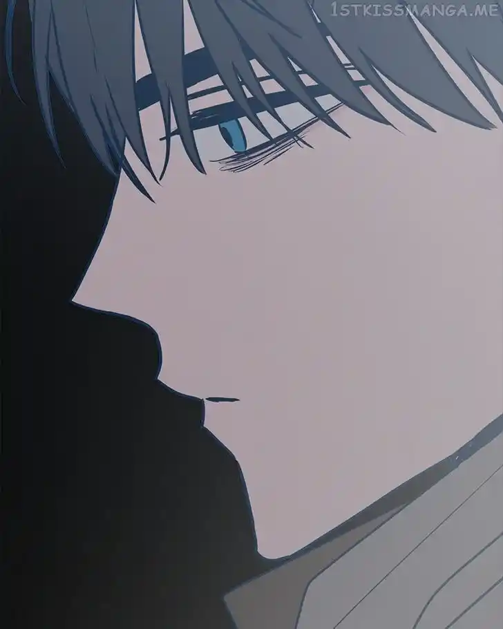 Put the Trash to Where It Belongs! Ch.044