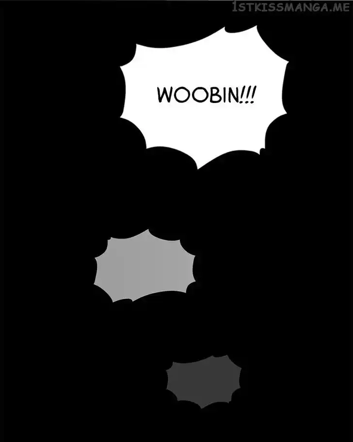 Put the Trash to Where It Belongs! Ch.044