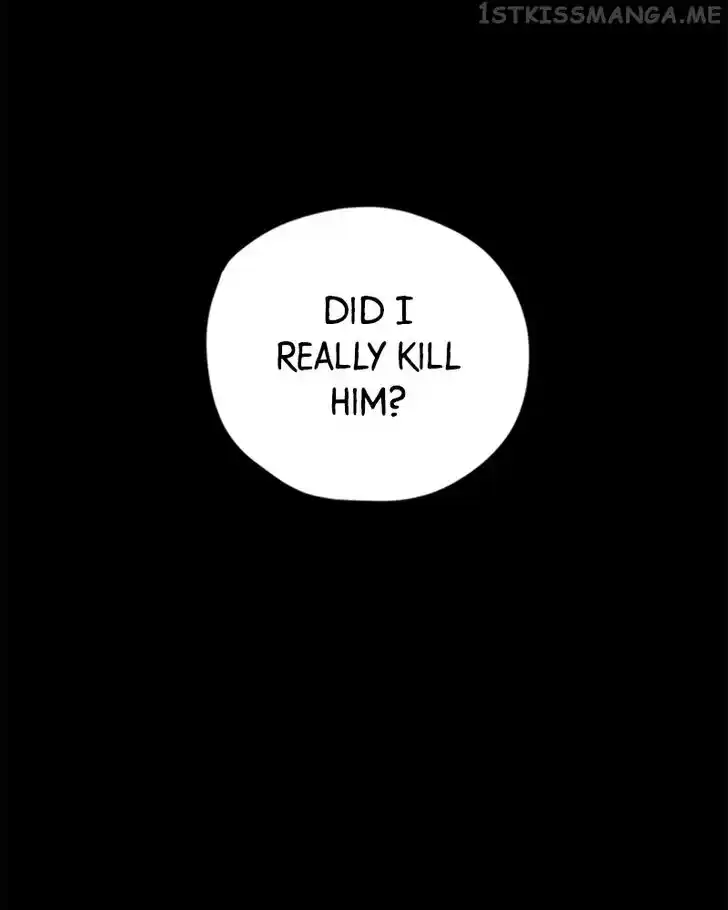 Put the Trash to Where It Belongs! Ch.044