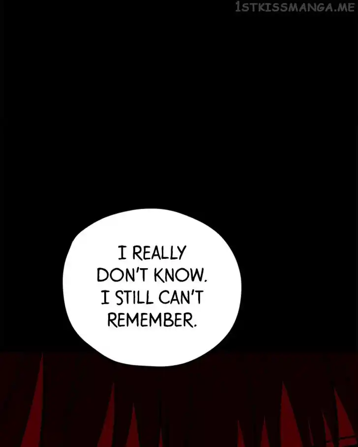 Put the Trash to Where It Belongs! Ch.044