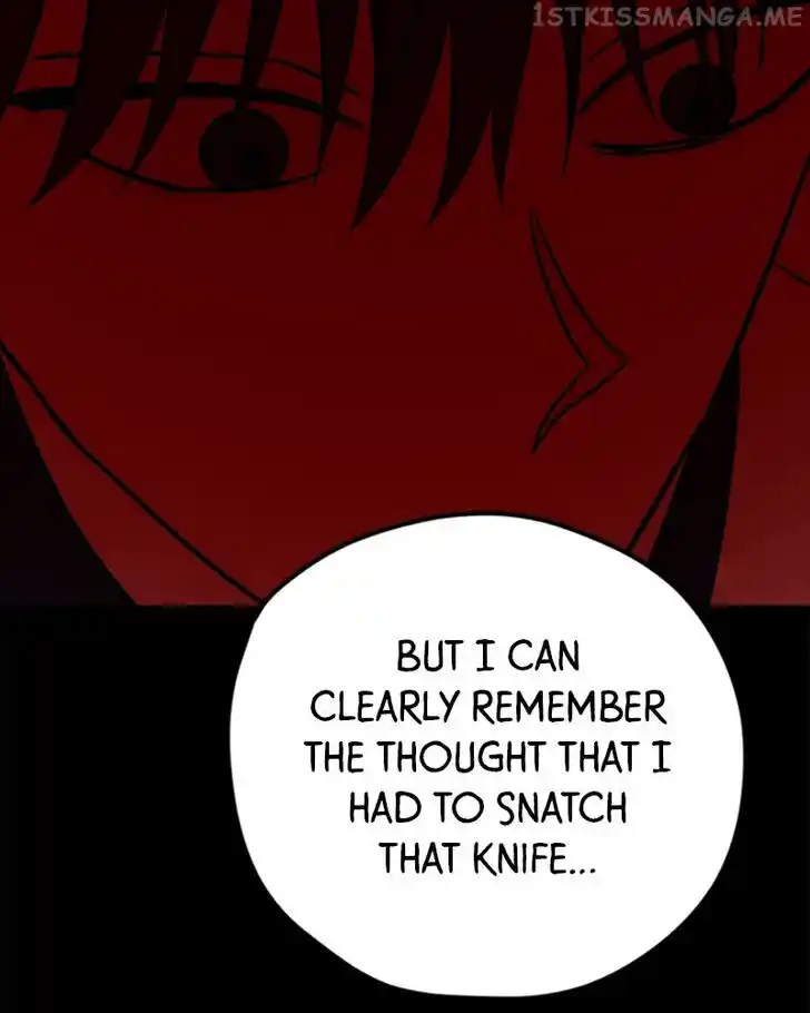 Put the Trash to Where It Belongs! Ch.044