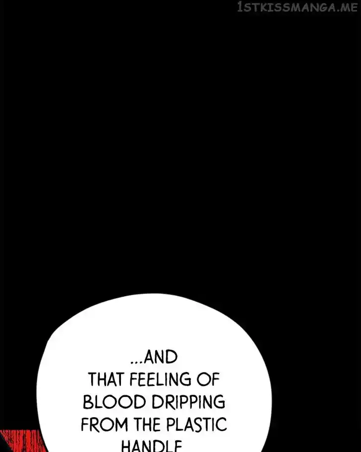 Put the Trash to Where It Belongs! Ch.044