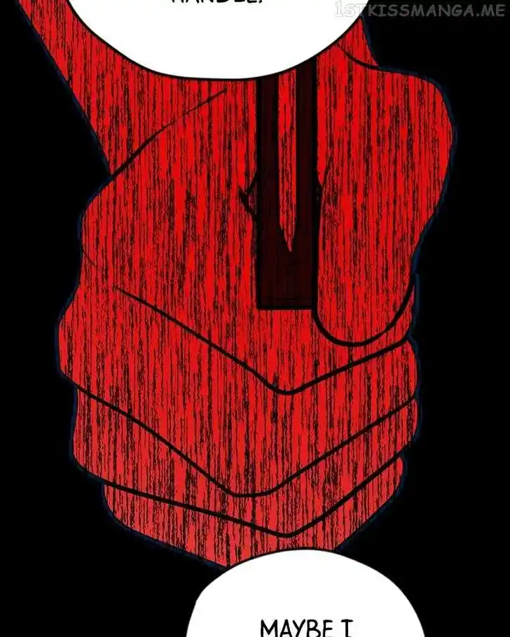 Put the Trash to Where It Belongs! Ch.044