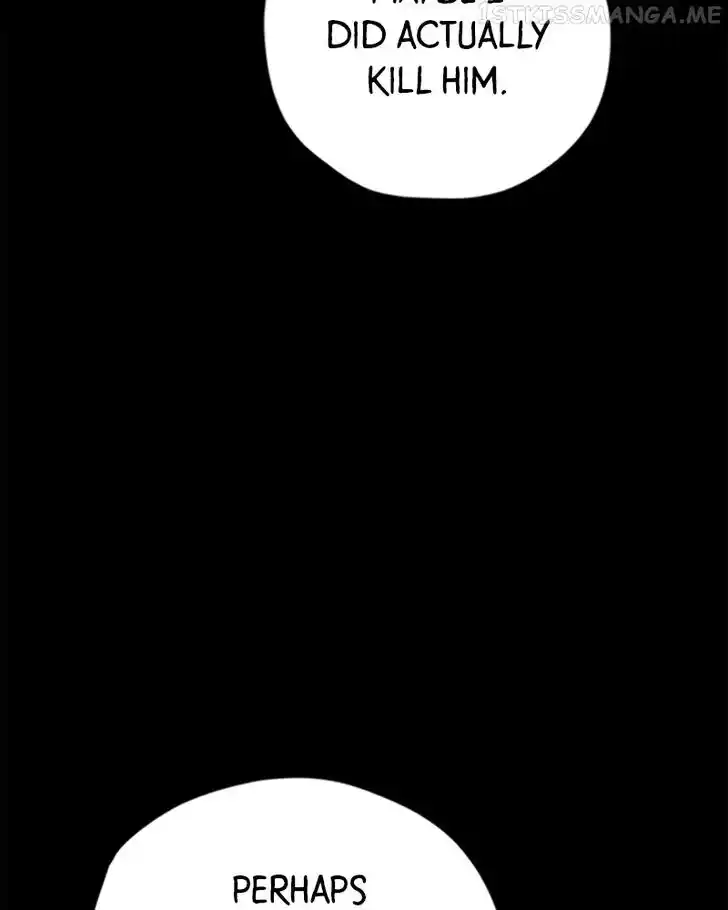 Put the Trash to Where It Belongs! Ch.044