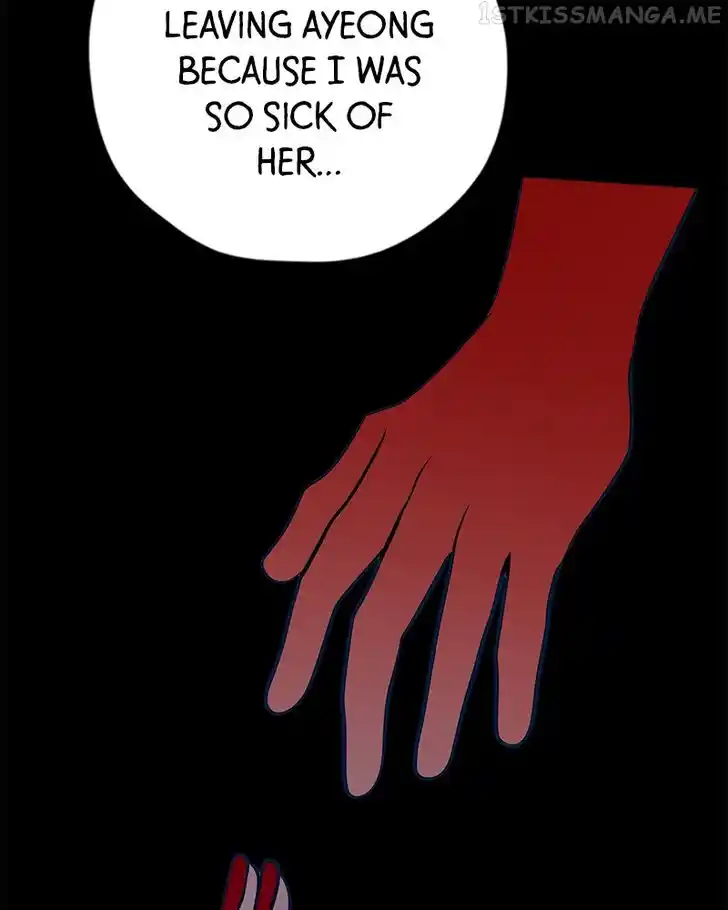 Put the Trash to Where It Belongs! Ch.044