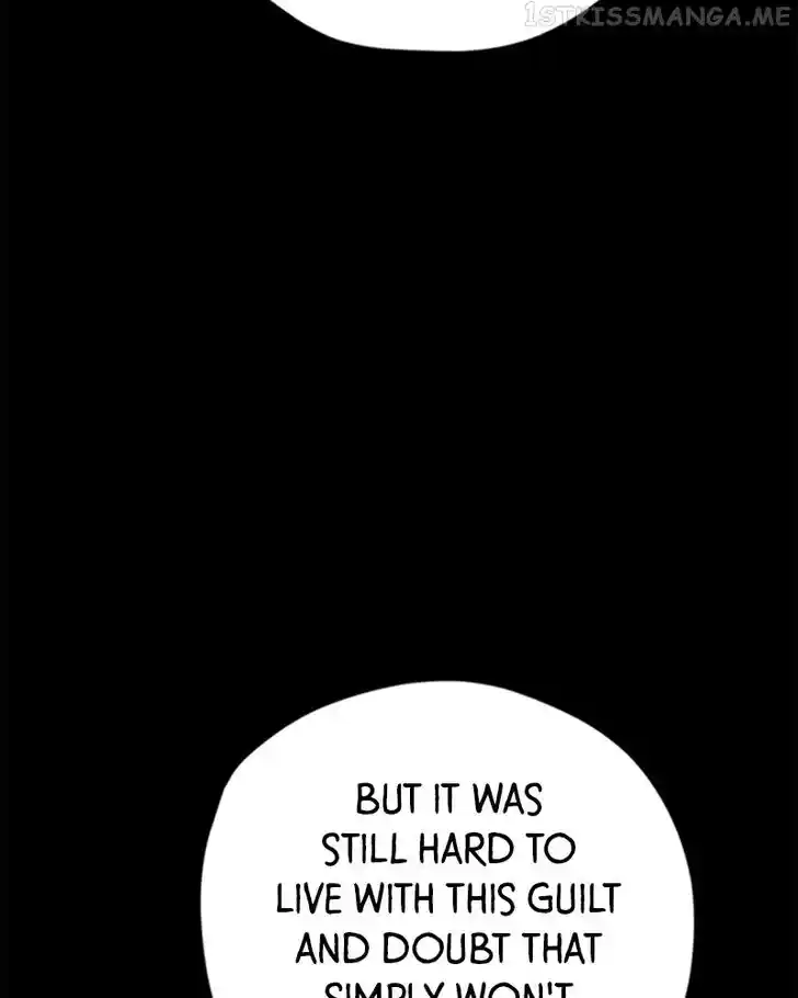 Put the Trash to Where It Belongs! Ch.044