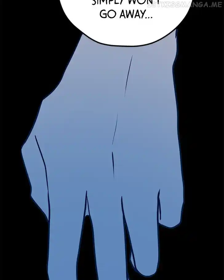 Put the Trash to Where It Belongs! Ch.044