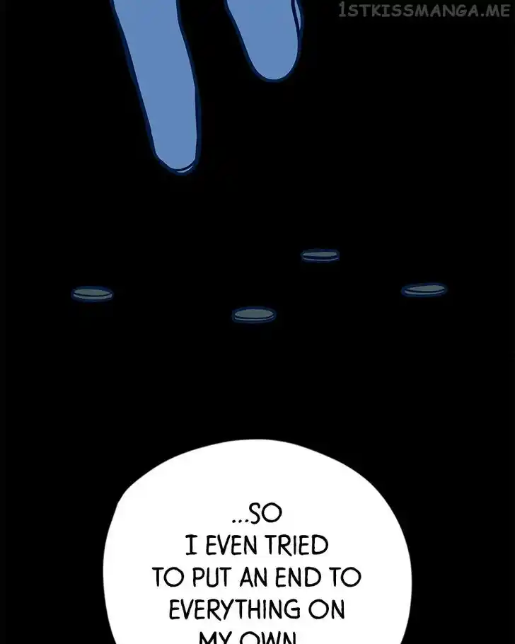 Put the Trash to Where It Belongs! Ch.044