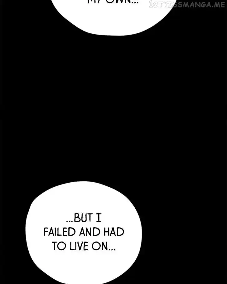 Put the Trash to Where It Belongs! Ch.044