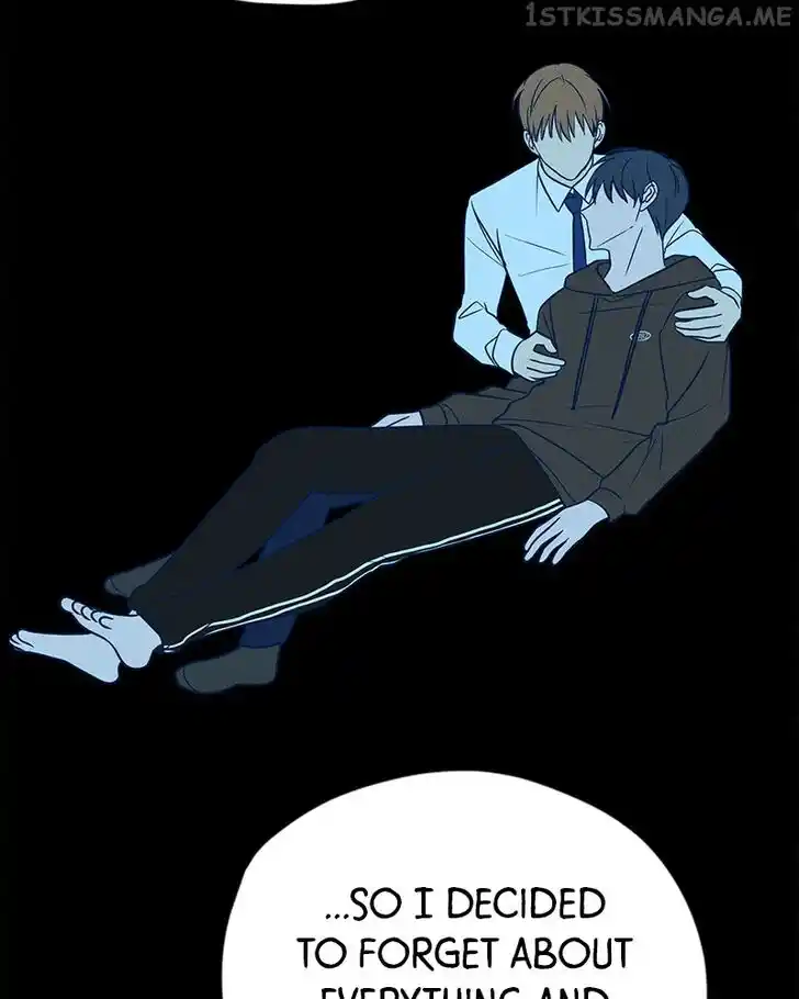 Put the Trash to Where It Belongs! Ch.044