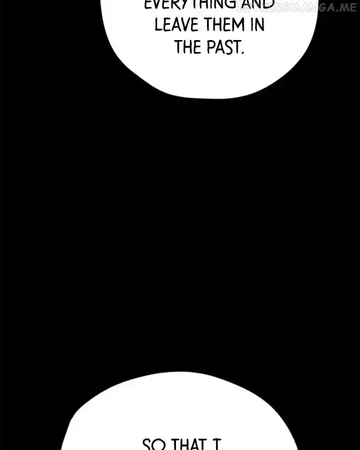 Put the Trash to Where It Belongs! Ch.044