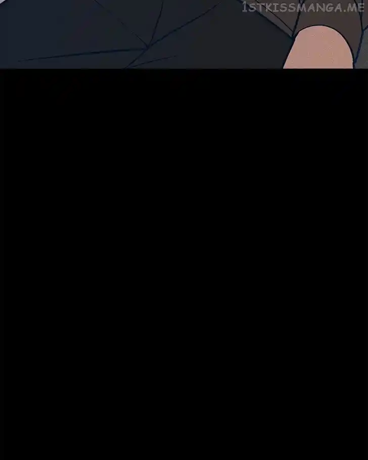 Put the Trash to Where It Belongs! Ch.044