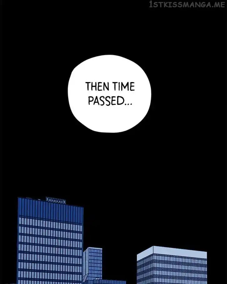 Put the Trash to Where It Belongs! Ch.044