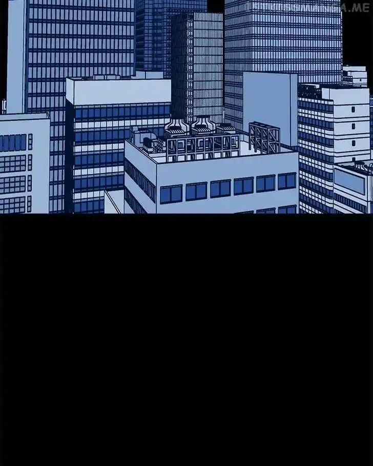 Put the Trash to Where It Belongs! Ch.044