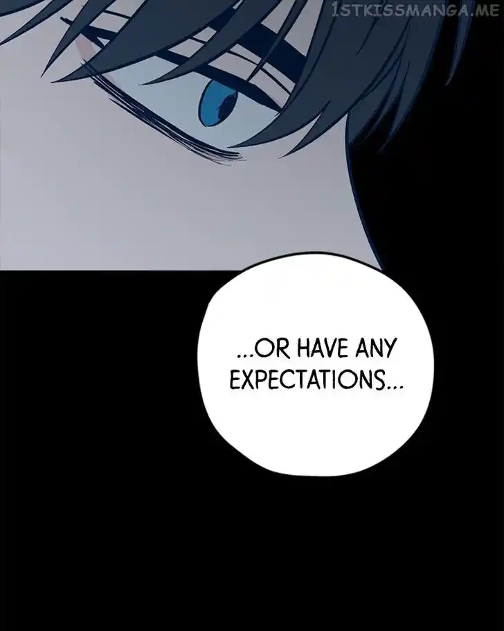 Put the Trash to Where It Belongs! Ch.044