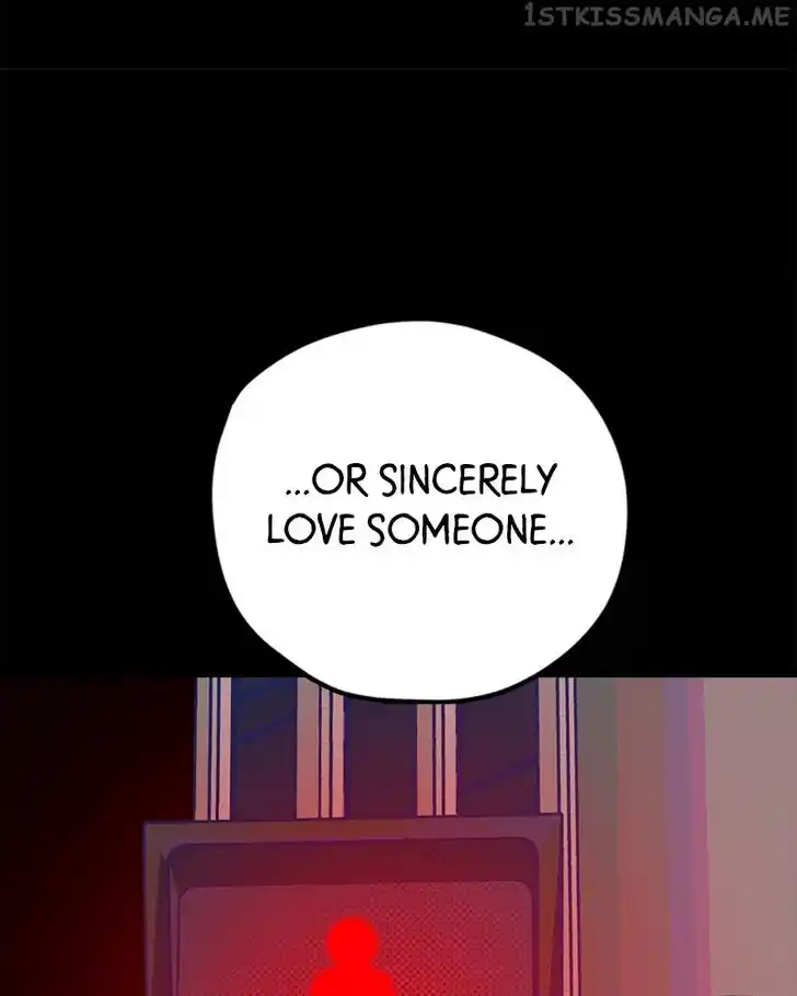 Put the Trash to Where It Belongs! Ch.044