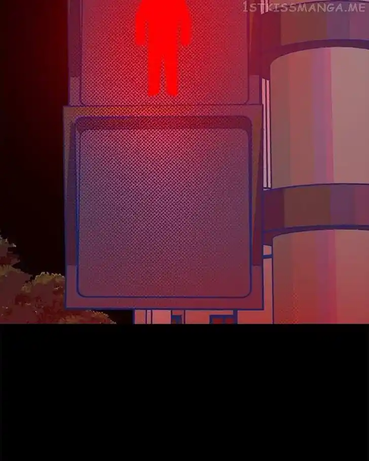 Put the Trash to Where It Belongs! Ch.044