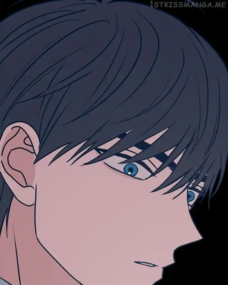 Put the Trash to Where It Belongs! Ch.044