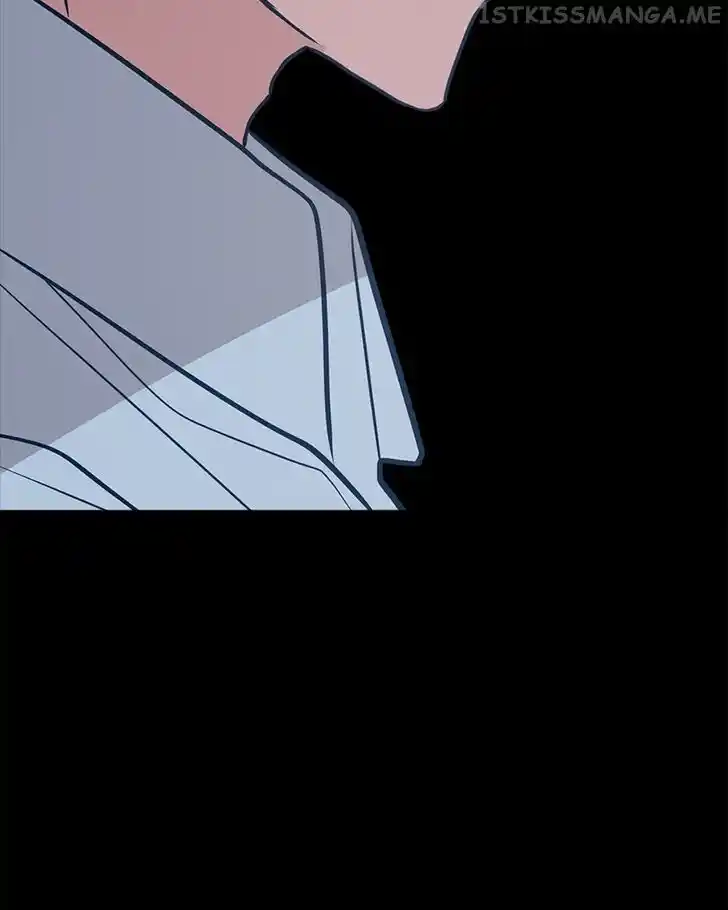 Put the Trash to Where It Belongs! Ch.044