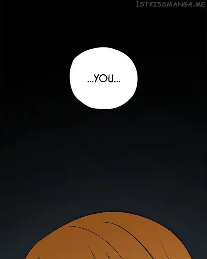 Put the Trash to Where It Belongs! Ch.044