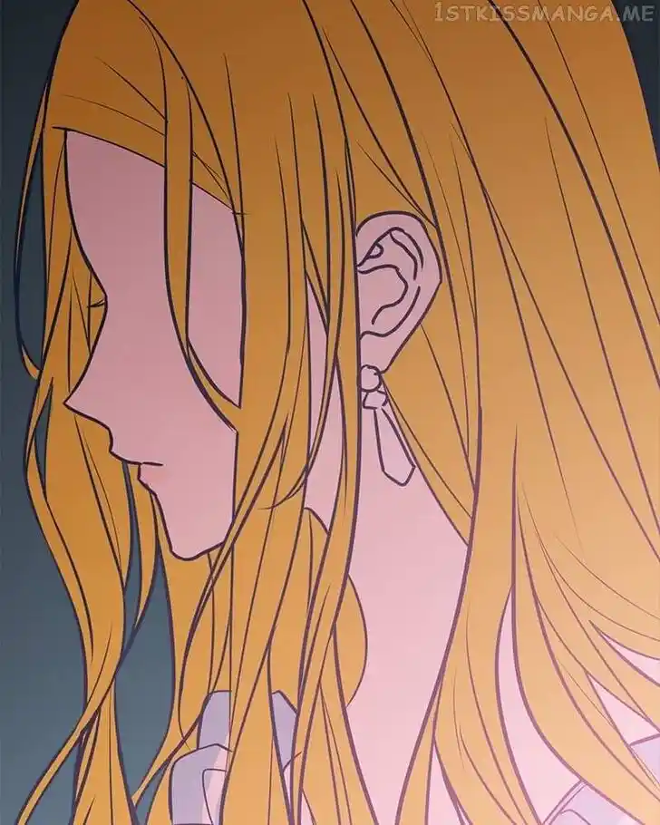 Put the Trash to Where It Belongs! Ch.044